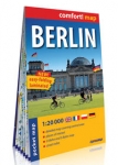 berlin-kieszonkowy-laminowany-plan-miasta-1-20-000.jpg
