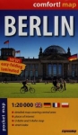 berlin-kieszonkowy-plan-miasta-1-20-000-1.jpg