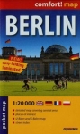 berlin-kieszonkowy-plan-miasta-1-20-000.jpg