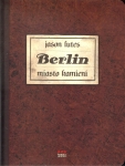 berlin-miasto-kamieni.jpg