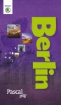 berlin-pascal-360-stopni.jpg