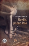 berlin-pozne-lato.jpg