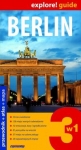 berlin-przewodnik-atlas-mapa-laminowana.jpg