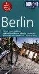 berlin-przewodnik-dumont-1.jpg