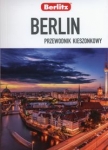 berlin-przewodnik-kieszonkowy.jpg
