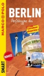 berlin-przewodnik-smart.jpg