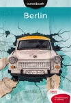 berlin-travelbook-wydanie-1.jpg