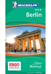 berlin-udany-weekend-wydanie-3.jpg