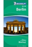 berlin-udany-weekend-wydanie-i.jpg