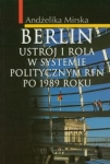 berlin-ustroj-i-rola-w-systemie-politycznym-rfn-po-1989-r.jpg