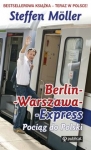 berlin-warszawa-express.jpg