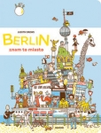 berlin-znam-to-miasto.jpg