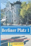 berliner-platz-1-kaseta-do-podrecznika.jpg