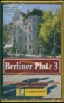 berliner-platz-3-kaseta.jpg