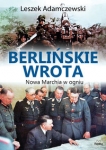 berlinskie-wrota-nowa-marchia-w-ogniu-1.jpg