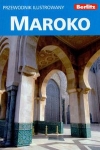 berlitz-maroko-przewodnik-ilustrowany-1.jpg