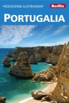 berlitz-portugalia-przewodnik-ilustrowany-1.jpg