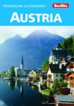 berlitz-przewodnik-ilustrowany-austria-1.jpg