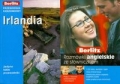 berlitz-przewodnik-kieszonkowy-irlandia-rozmowki-angielskie-ze-slowniczkiem.jpg