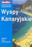 berlitz-przewodnik-kieszonkowy-wyspy-kanaryjskie-1.jpg