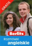 berlitz-rozmowki-angielskie.jpg