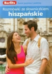 berlitz-rozmowki-hiszpanskie-ze-slowniczkiem-2.jpg