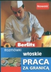 berlitz-rozmowki-wloskie-praca-za-granica-1.jpg