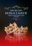 berlo-i-krew.jpg