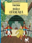 berlo-ottokara-tom-8.jpg