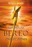 berlo-zniszczenia.jpg