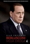 berlusconi-moja-droga.jpg