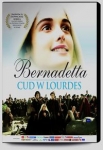 bernadetta-cud-w-lourdes-dvd.jpg