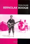 bernolak-boogie-1.jpg