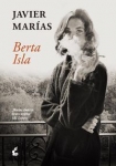 berta-isla.jpg