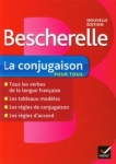 bescherelle-1-conjugaison.jpg