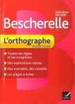bescherelle-l-orthographe-pour-tous.jpg