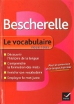bescherelle-le-vocabulaire-pour-tous.jpg