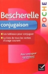 bescherelle-poche-conjugaison.jpg
