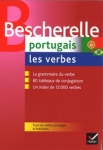 bescherelle-portugais-et-bresiliens.jpg
