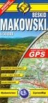 beskid-makowski-mapa-turystyczna-1-50-000.jpg