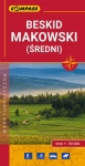 beskid-makowski-sredni.jpg