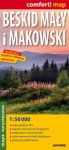 beskid-maly-i-makowski-laminowana-mapa-turystyczna-1-50-000.jpg