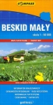 beskid-maly-mapa-turystyczna-1-50-000.jpg