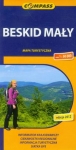 beskid-maly-mapa-turystyczna.jpg