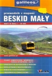beskid-maly-przewodnik-z-mapami-galileos.jpg
