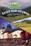 beskid-niski-aktywnie-czesc-zachodnia.jpg