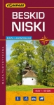 beskid-niski-mapa-laminowana-1.jpg