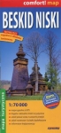 beskid-niski-mapa-turystyczna-1-70-000-laminowana.jpg