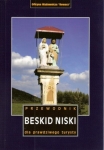 beskid-niski-przewodnik-dla-prawdziwego-turysty-rewasz.jpg