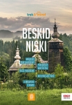 beskid-niski-trek-travel-wydanie-1.jpg